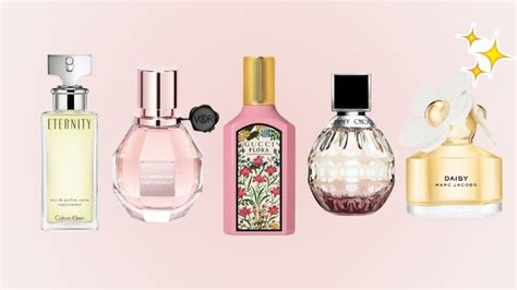 designer perfume offers